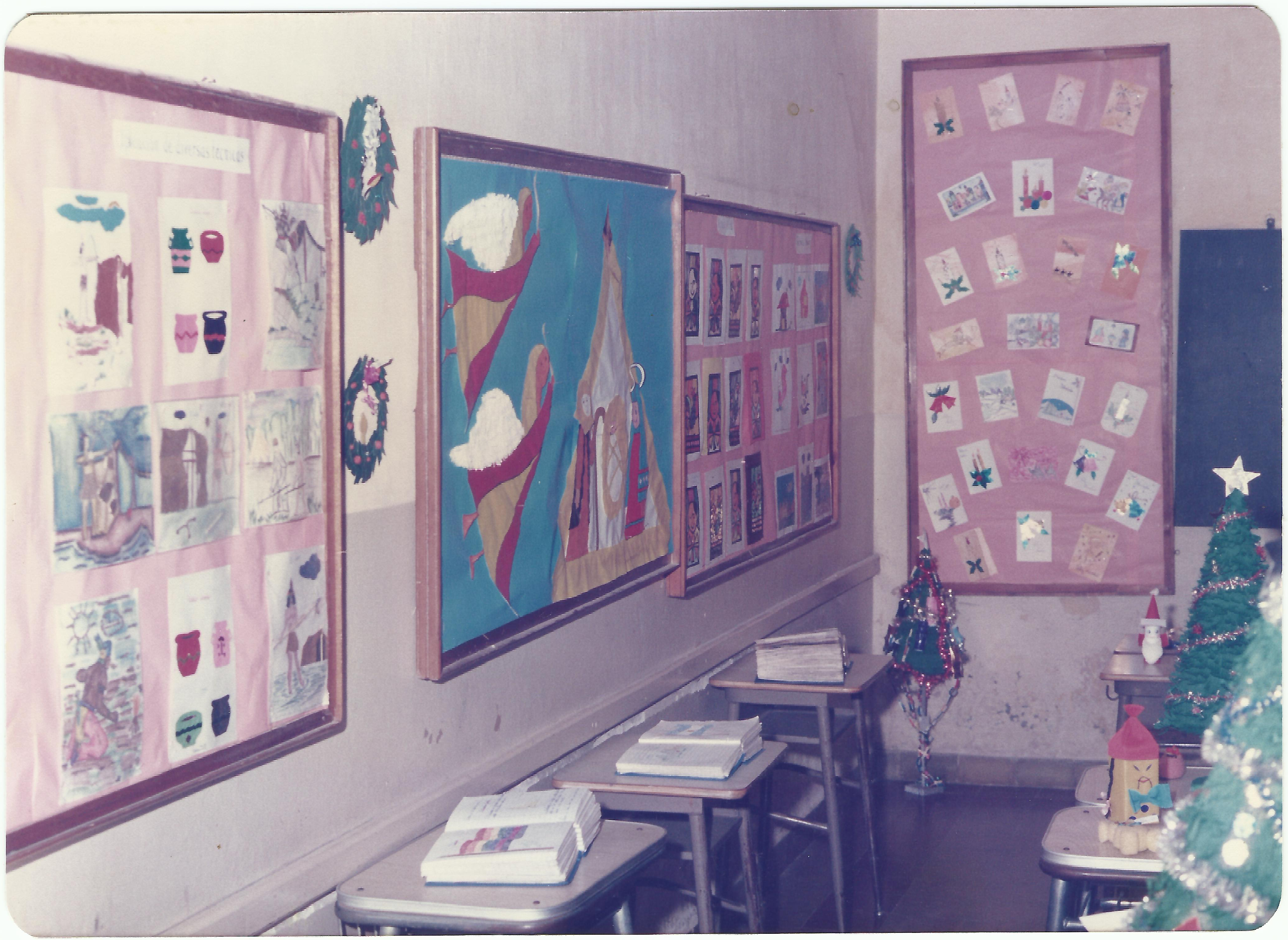 Foto del archivo
